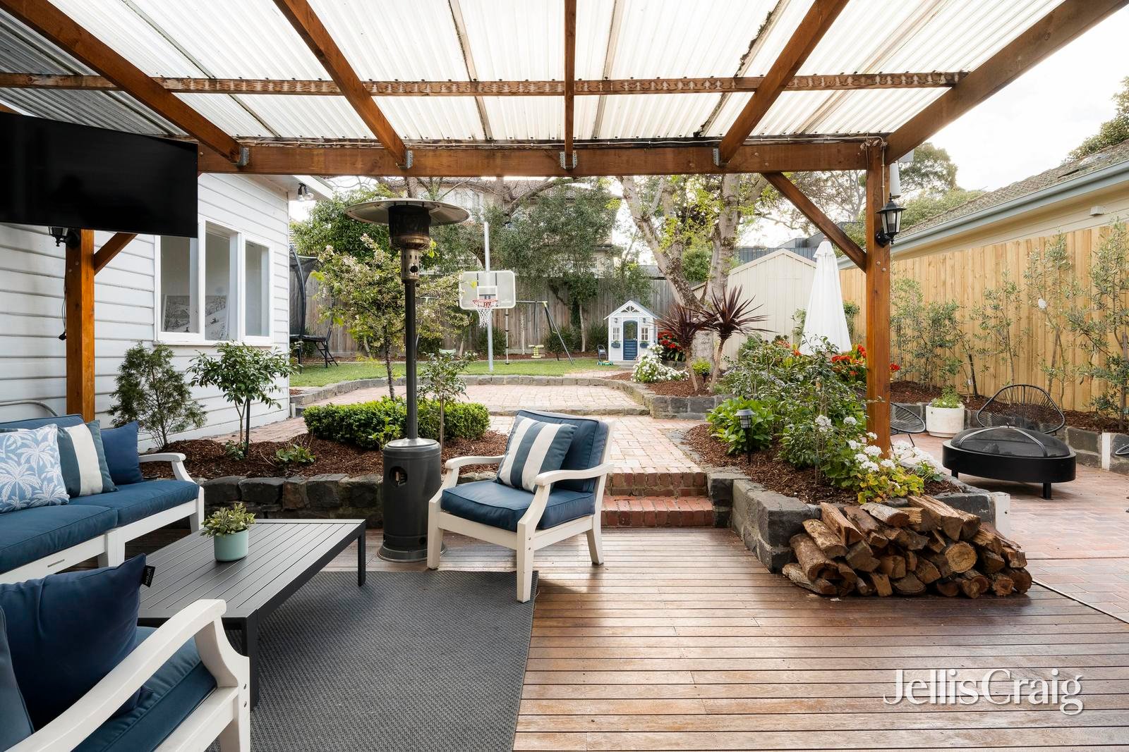 12 Lynden Street, Camberwell image 9