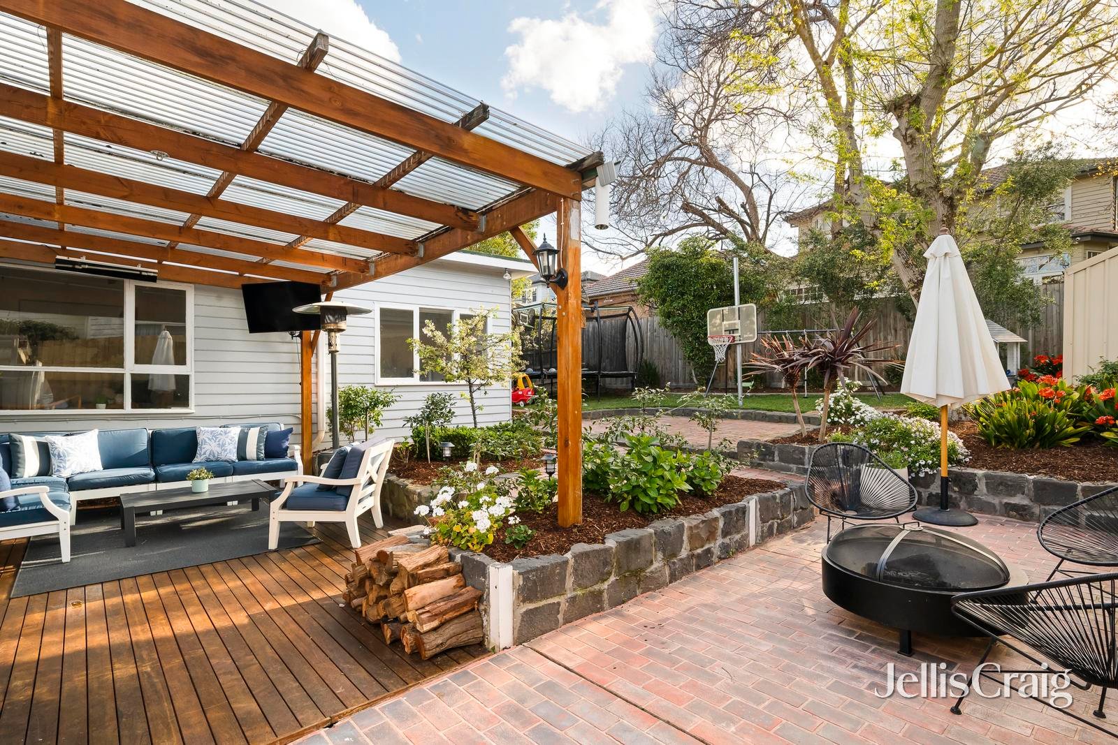 12 Lynden Street, Camberwell image 10