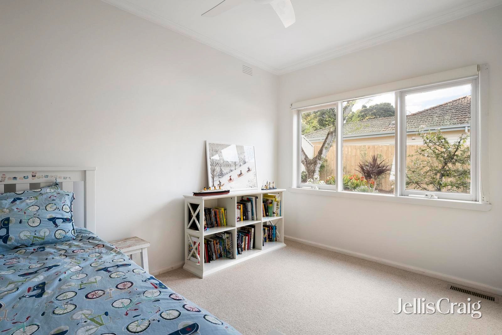 12 Lynden Street, Camberwell image 11