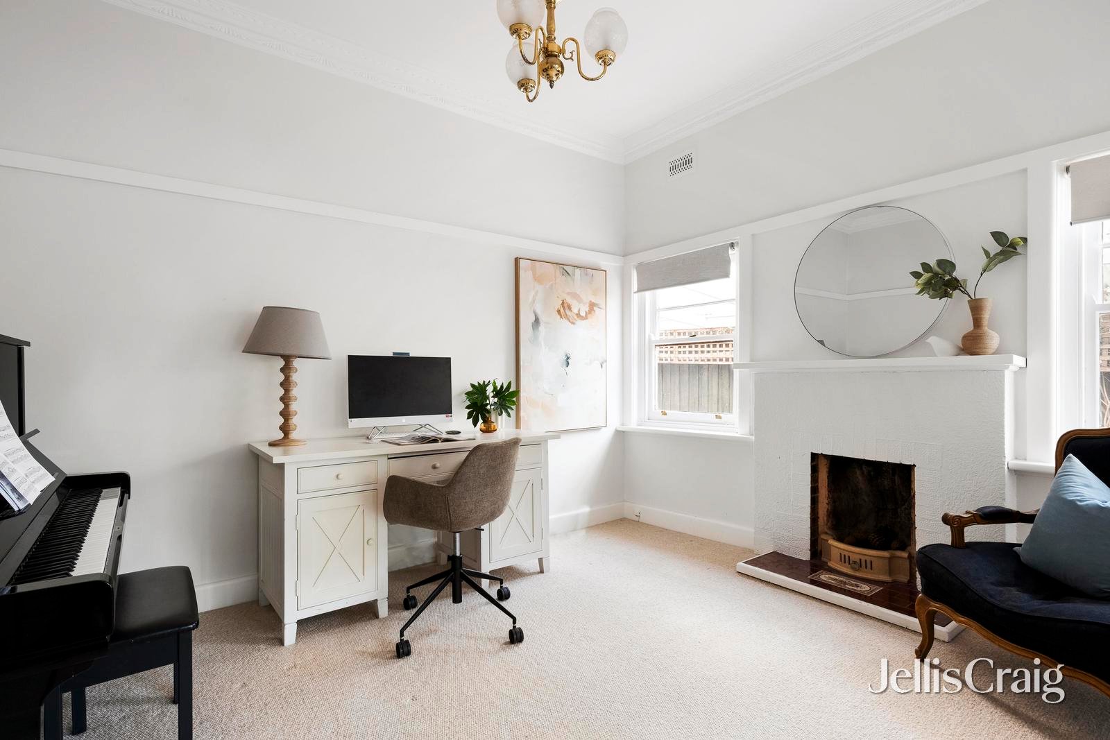 12 Lynden Street, Camberwell image 12