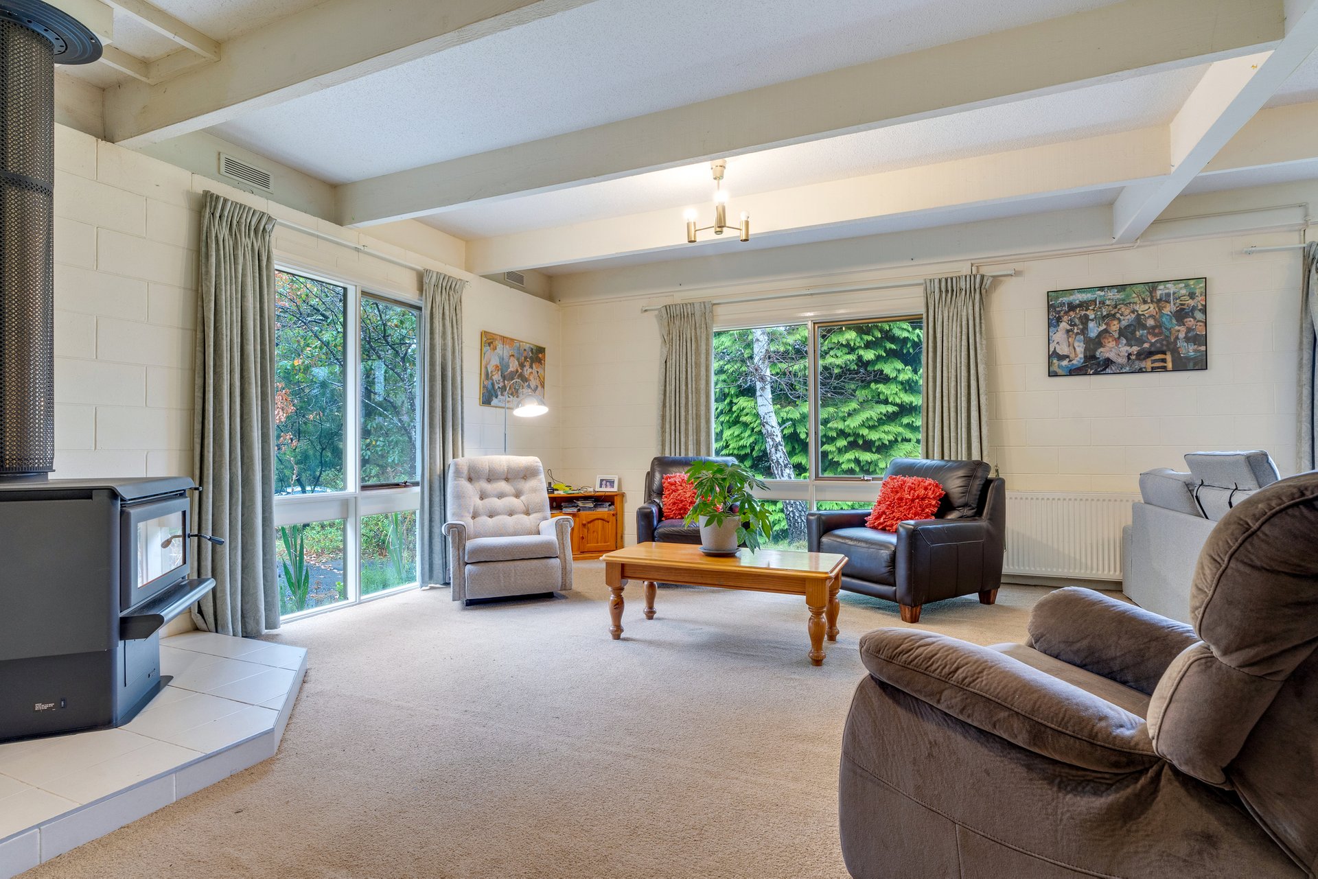 Property Gallery - Main Image