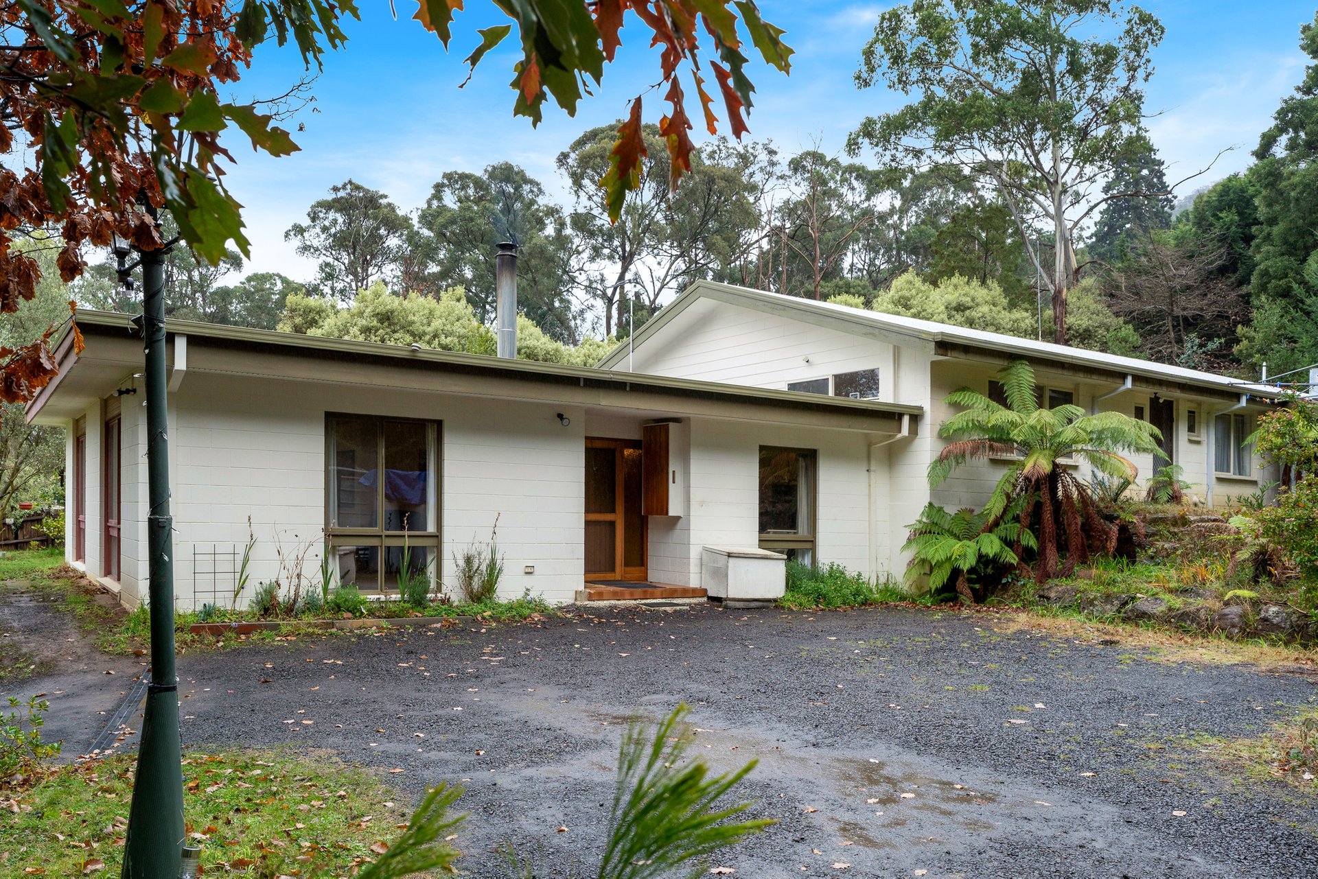 Property Gallery Thumbnail 2