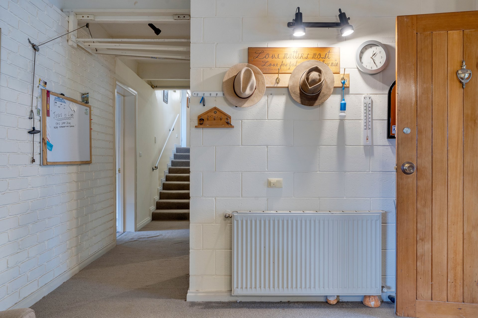 Property Gallery Thumbnail 4