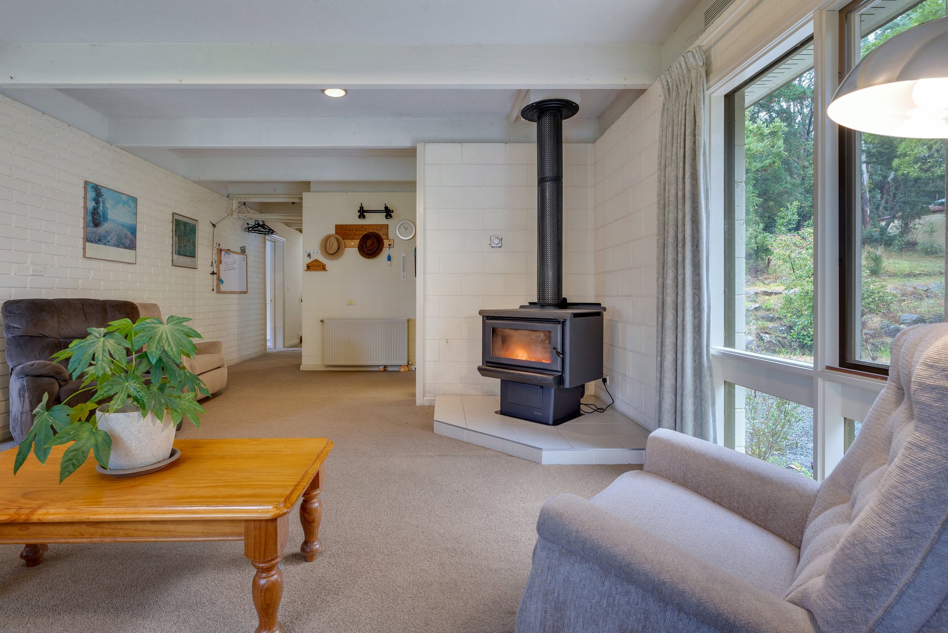 Property Gallery Thumbnail 7