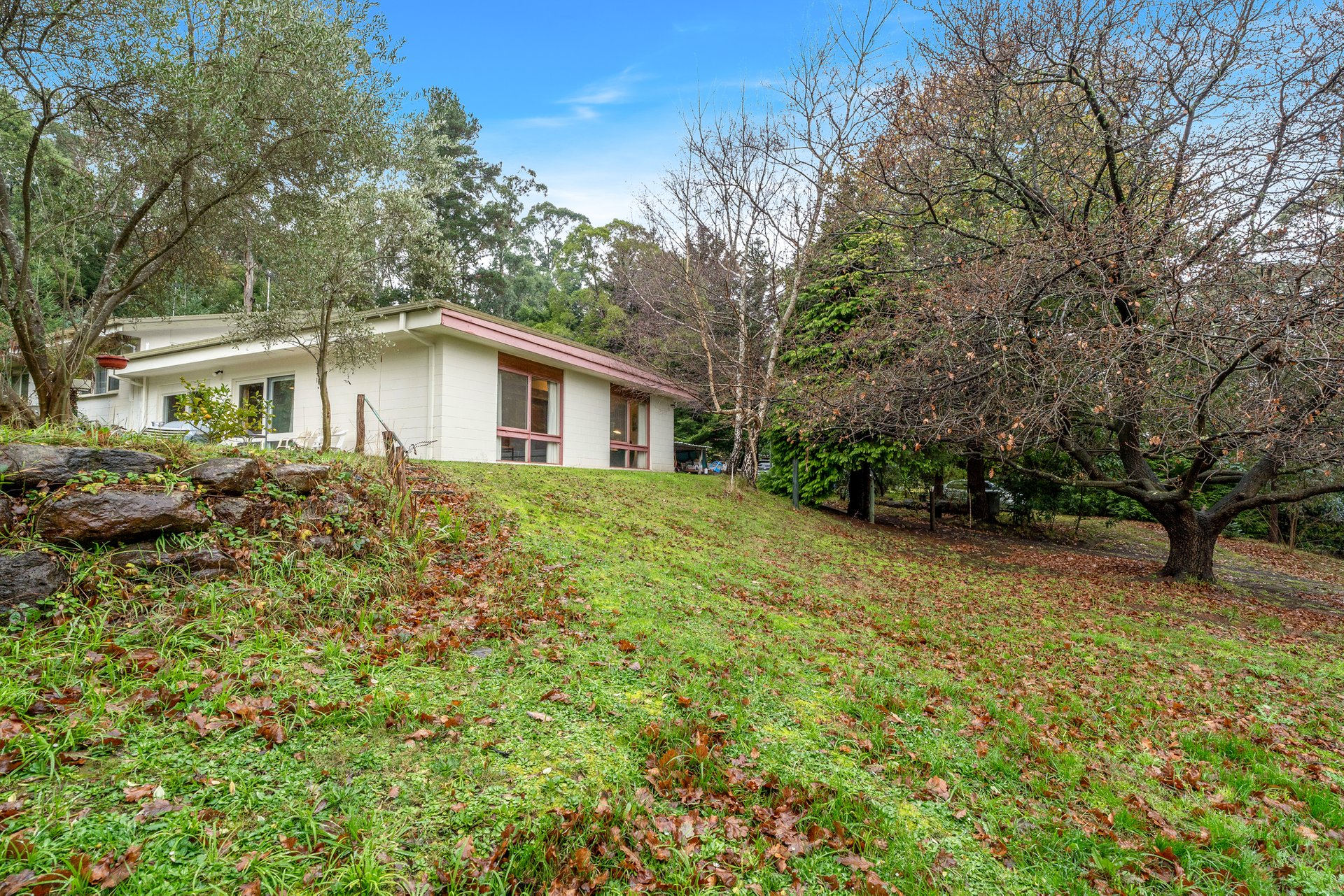 Property Gallery Thumbnail 14
