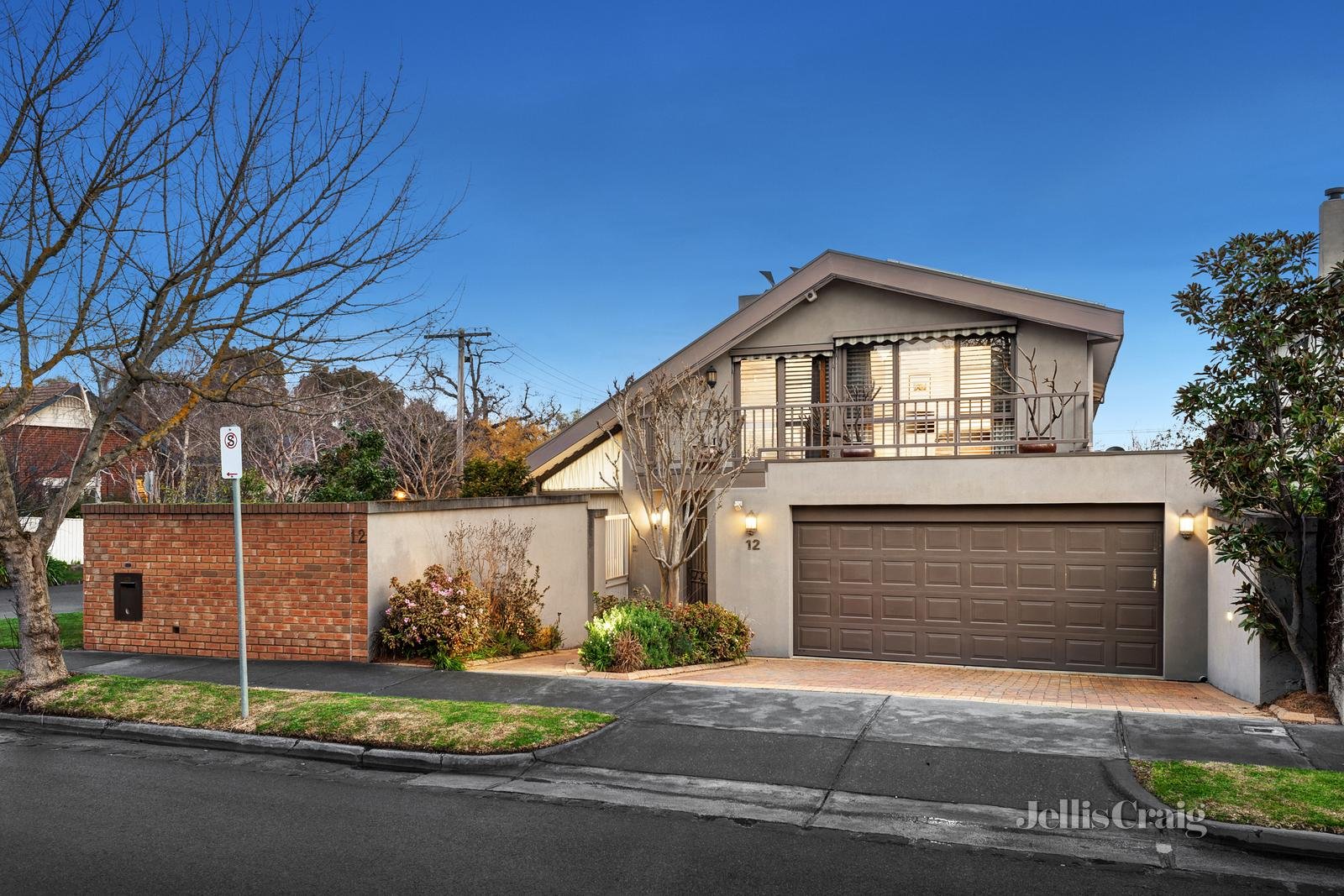 12 Macartney Avenue, Kew image 2