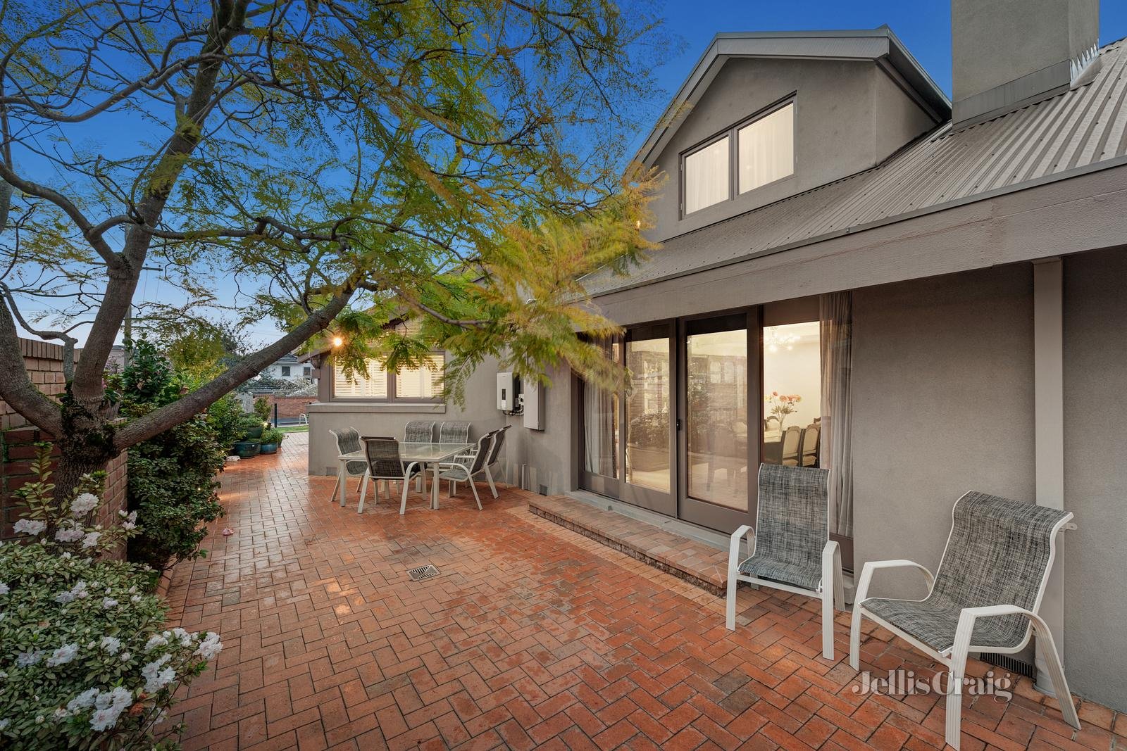 12 Macartney Avenue, Kew image 13