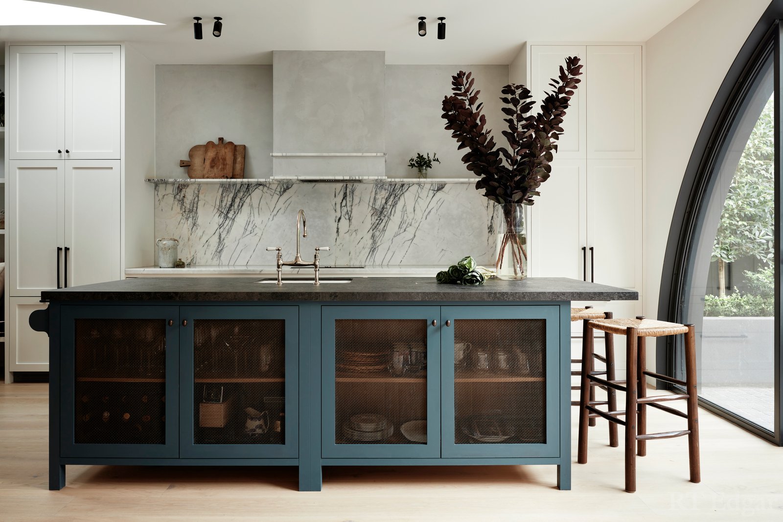 Property Gallery Thumbnail 7