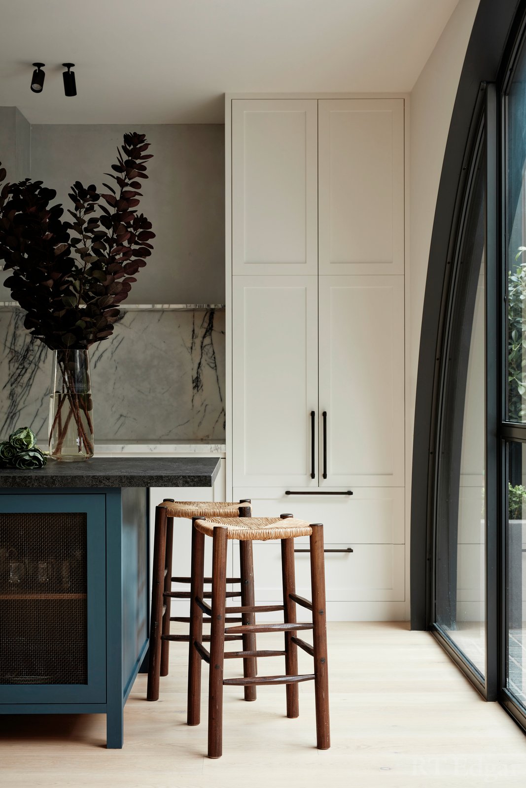 Property Gallery Thumbnail 9