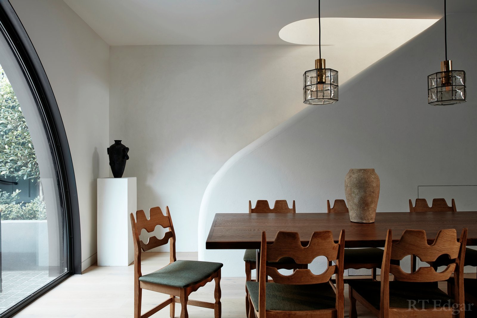 Property Gallery Thumbnail 10