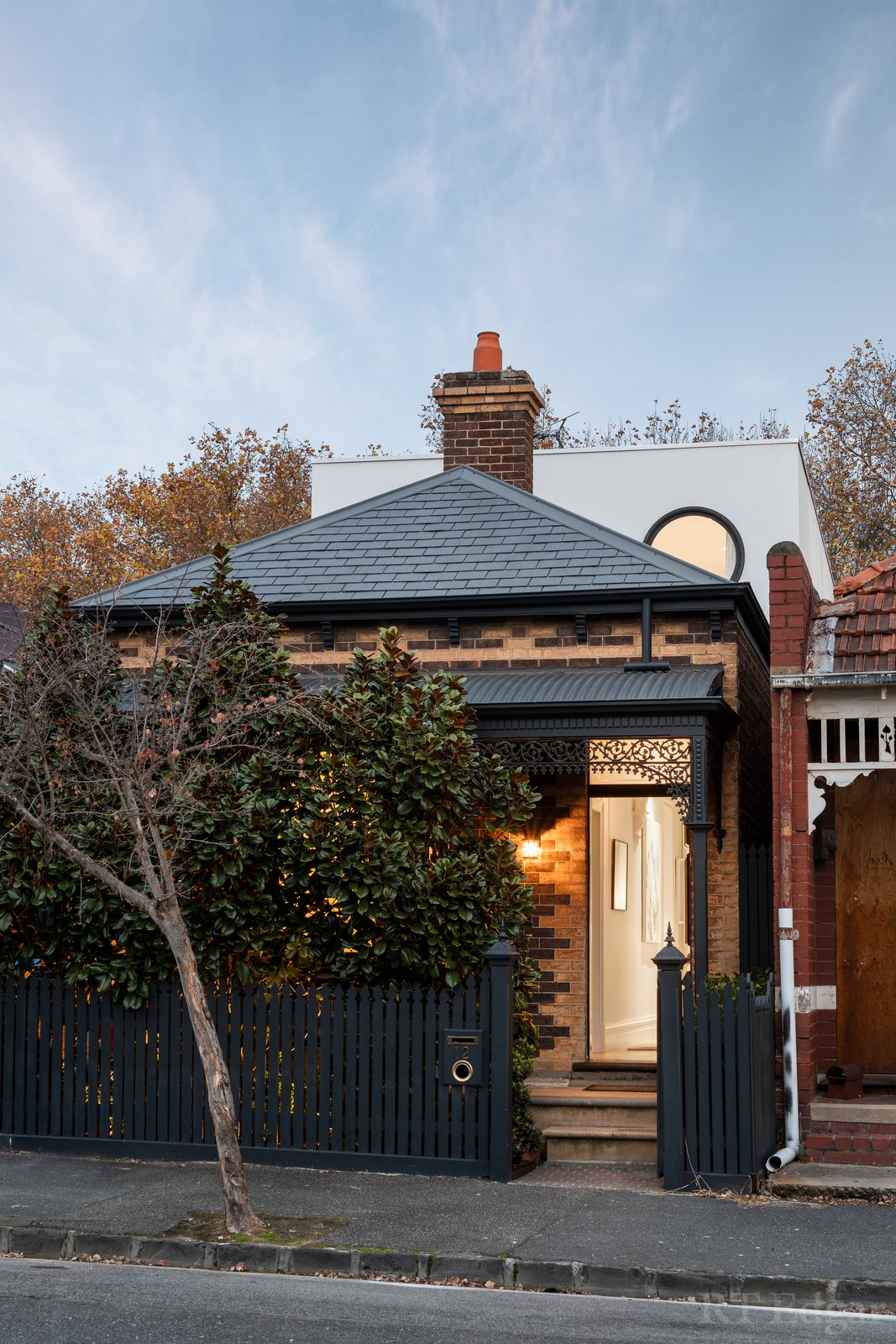 Property Gallery Thumbnail 18