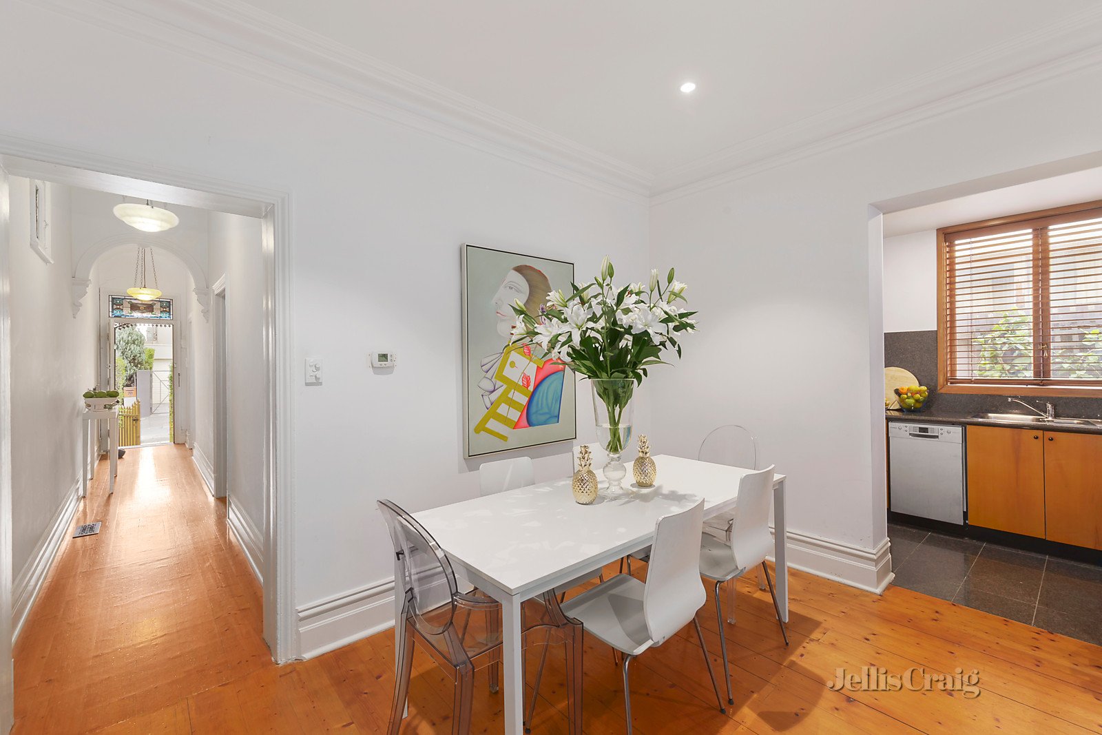 12 MacKay Street, Prahran image 3