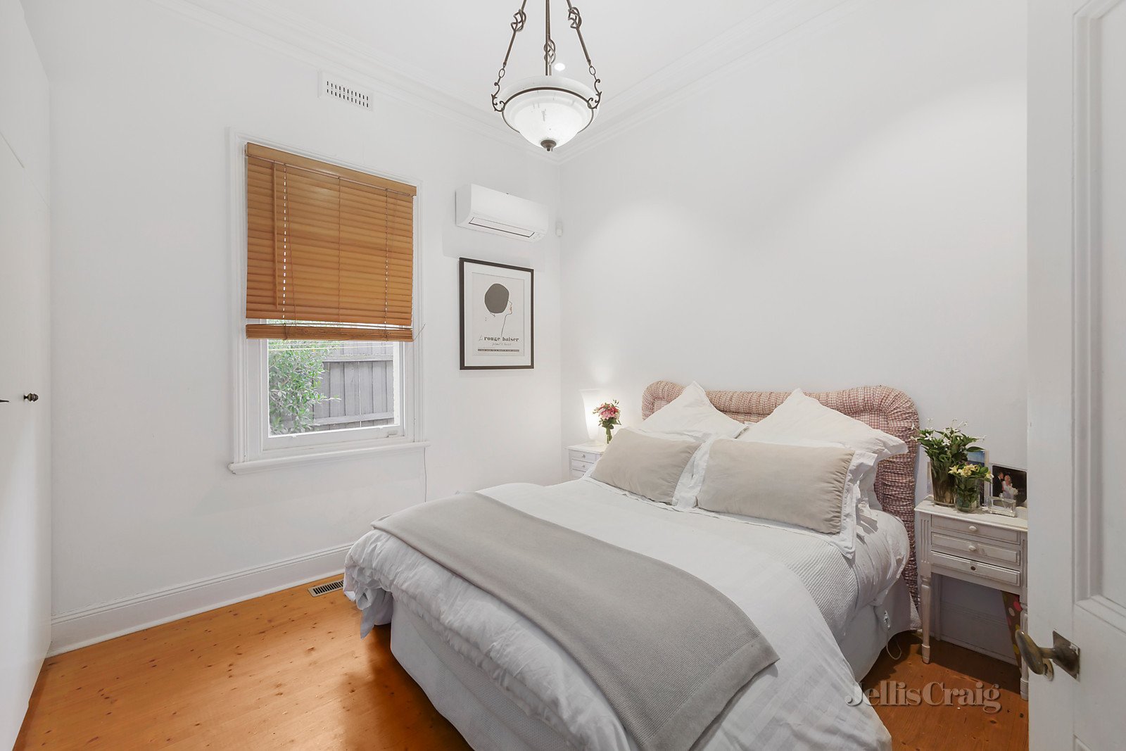 12 MacKay Street, Prahran image 4