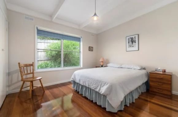 12 Mackie Court, Blairgowrie image 4