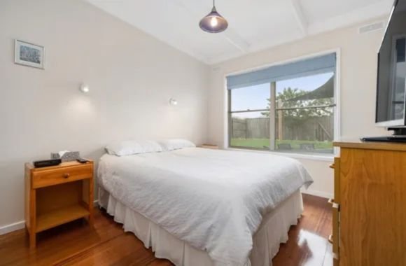 12 Mackie Court, Blairgowrie image 5