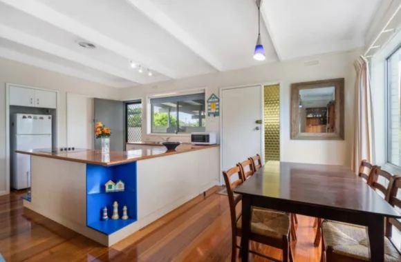 12 Mackie Court, Blairgowrie image 3