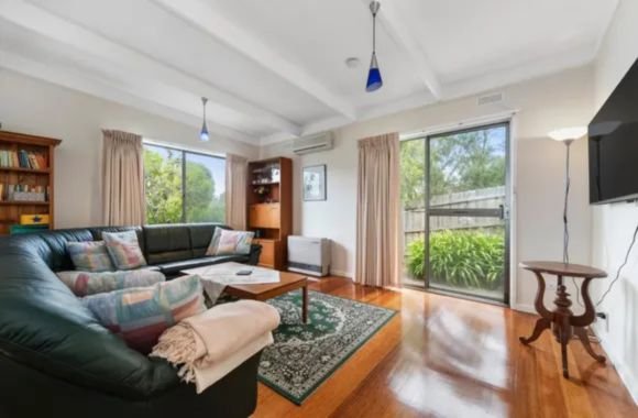 12 Mackie Court, Blairgowrie image 1