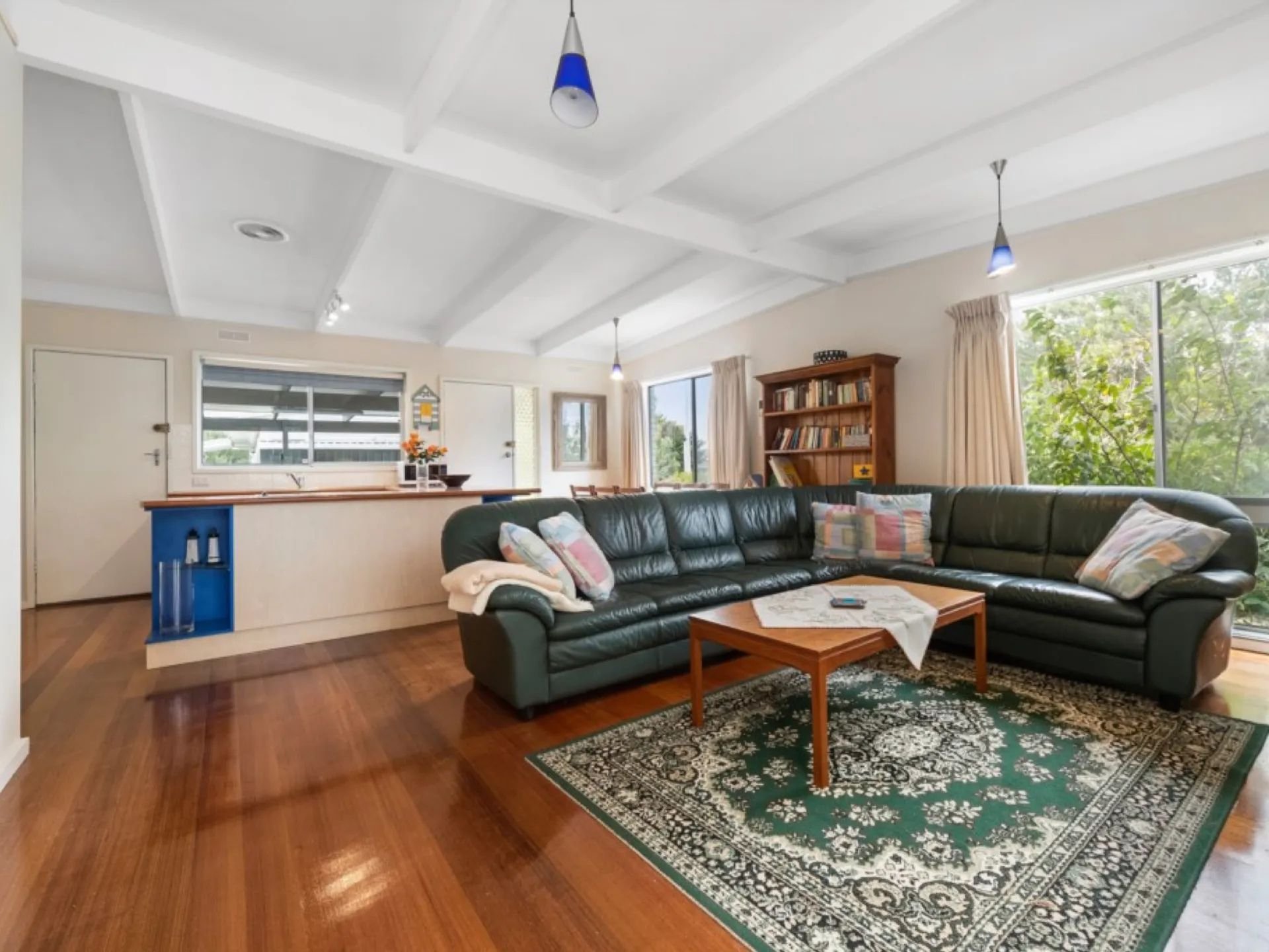 12 Mackie Court, Blairgowrie image 2
