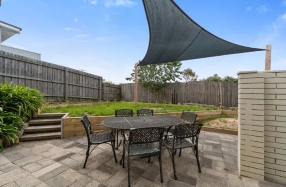12 Mackie Court, Blairgowrie image 6