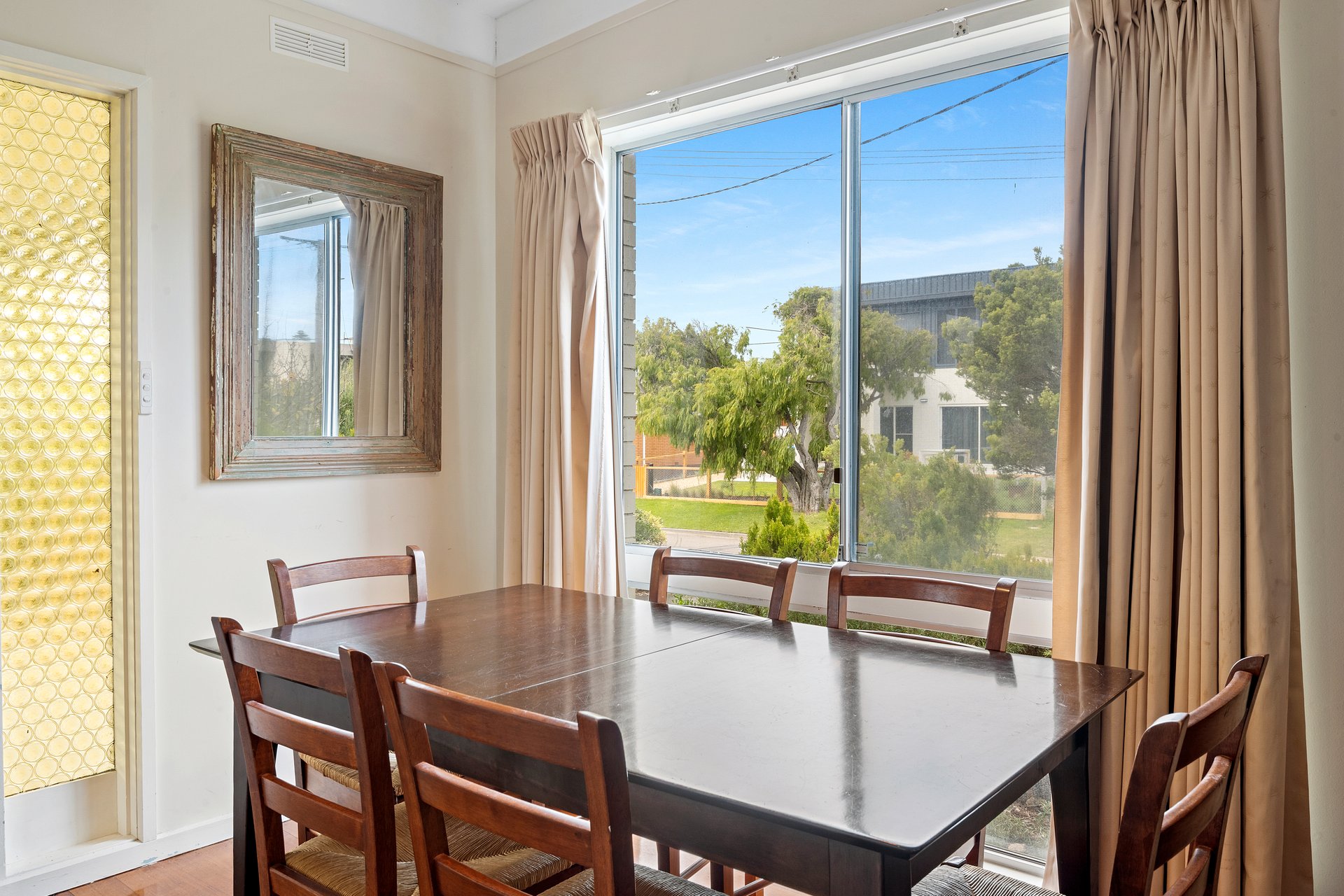12 Mackie Court, Blairgowrie image 4