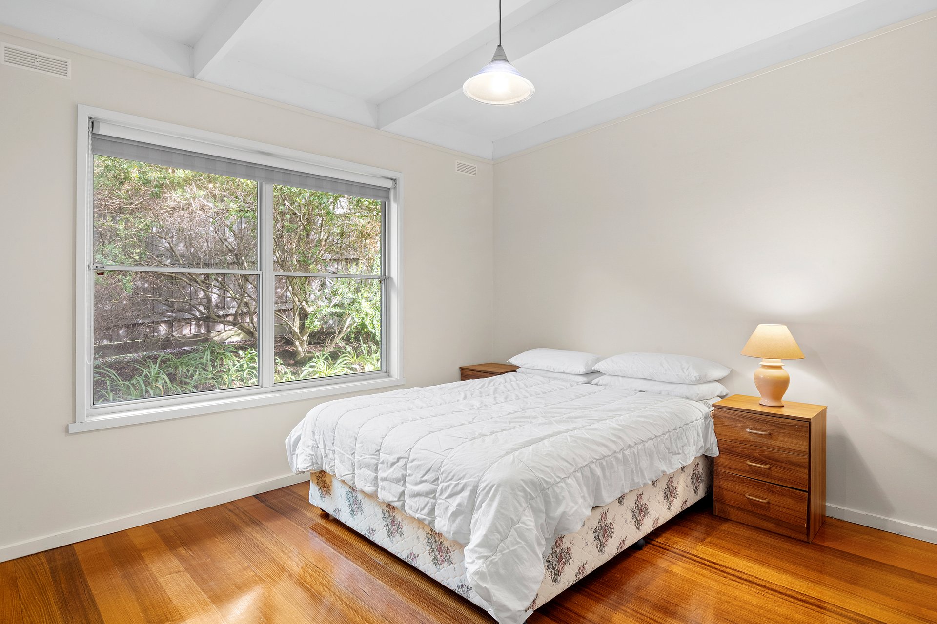 12 Mackie Court, Blairgowrie image 8