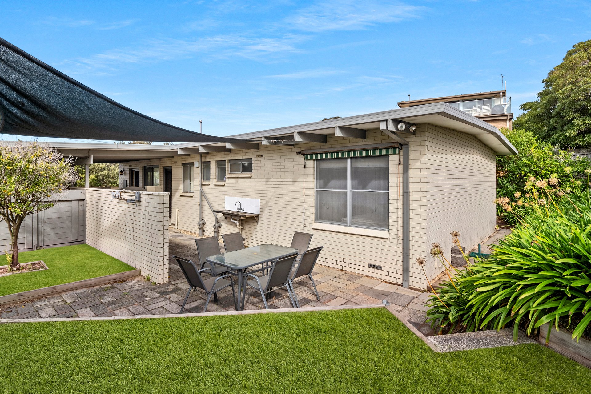 12 Mackie Court, Blairgowrie image 10