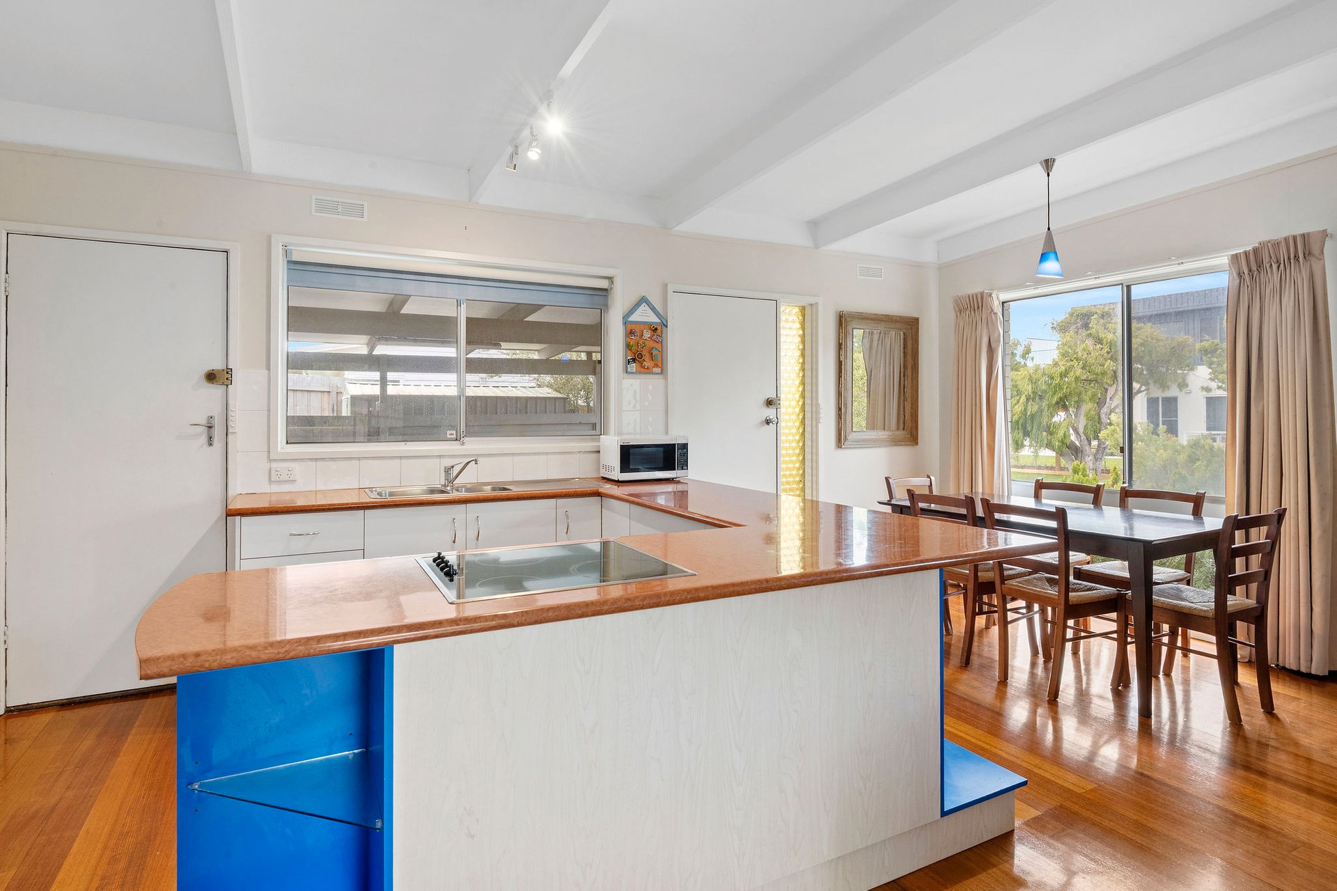 12 Mackie Court, Blairgowrie image 5