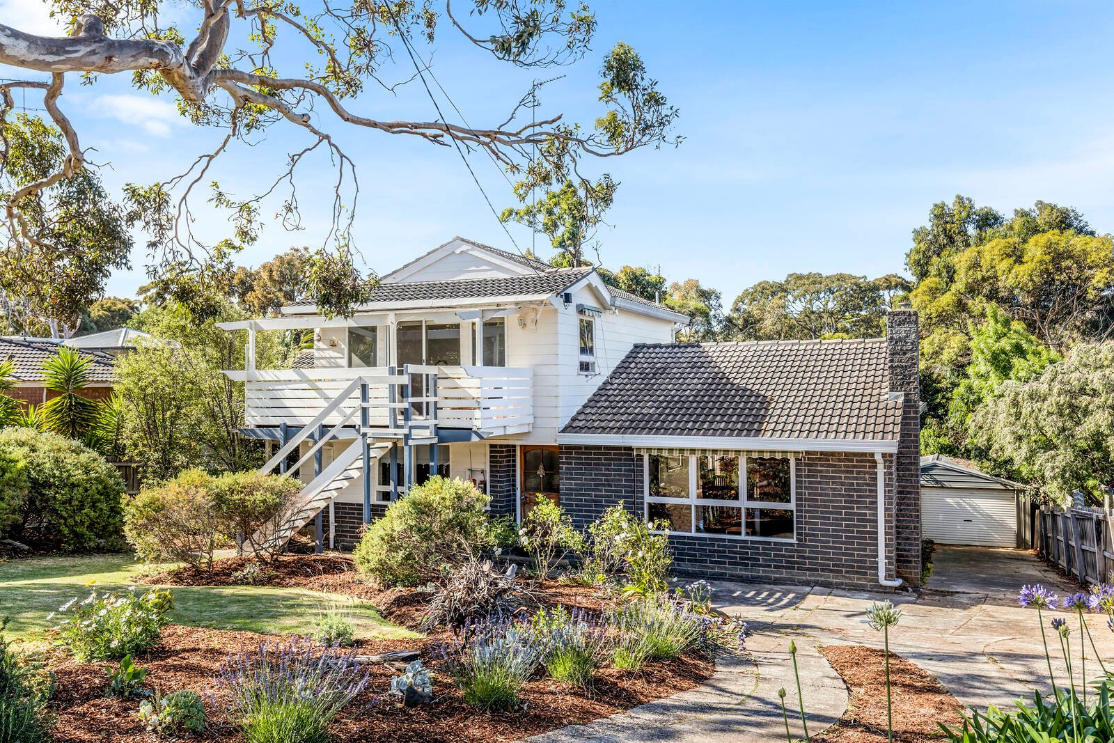 Property Gallery - Main Image
