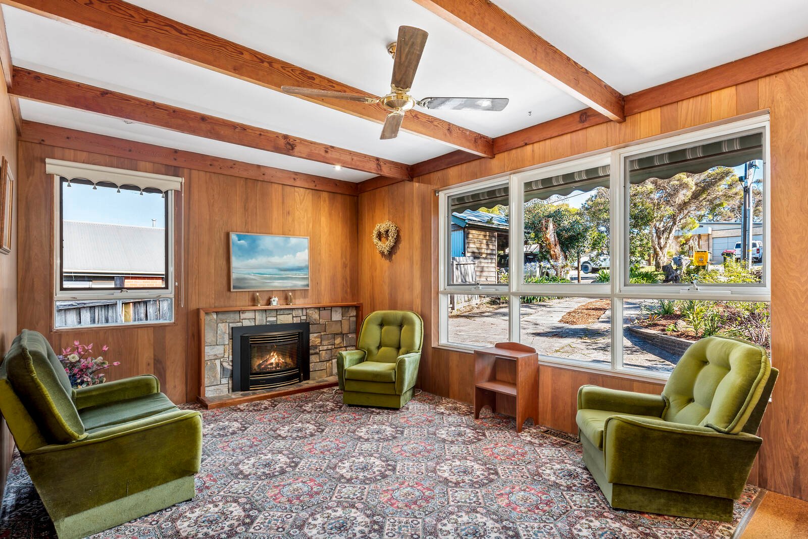 Property Gallery Thumbnail 6