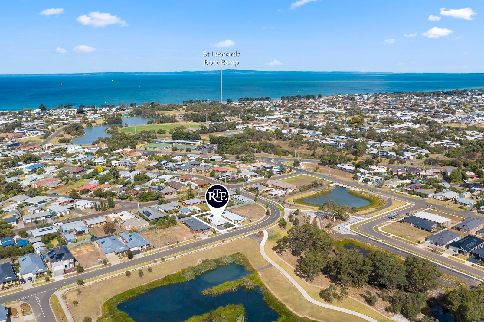 Property Gallery - Main Image