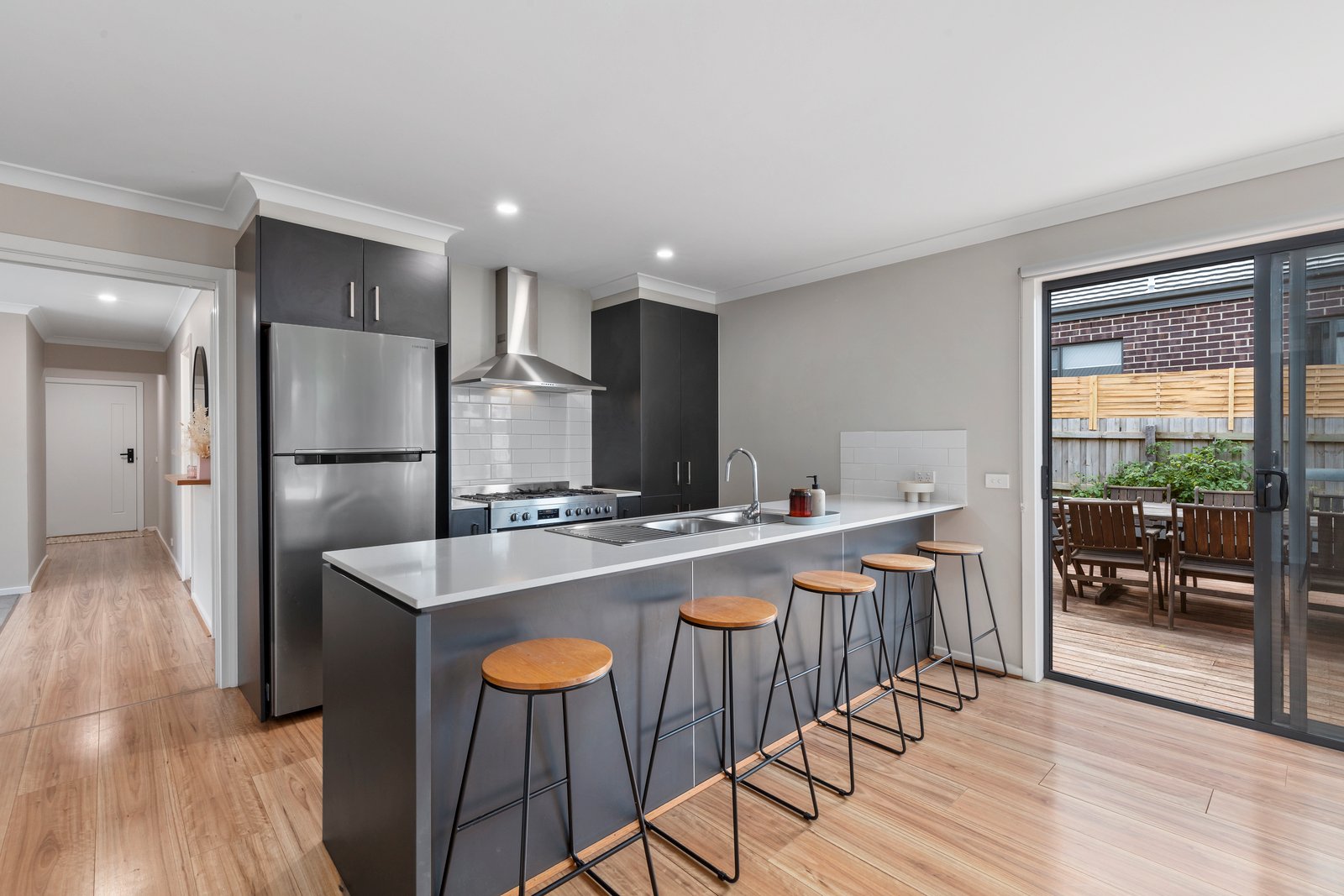 Property Gallery Thumbnail 2