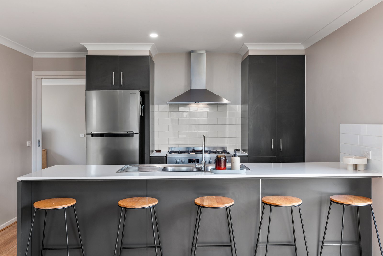 Property Gallery Thumbnail 4