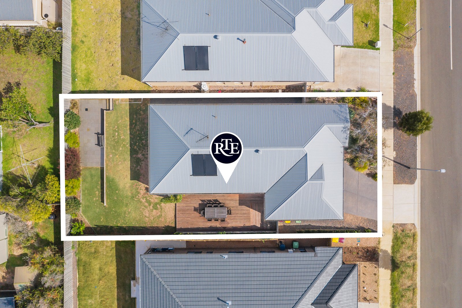 Property Gallery Thumbnail 18