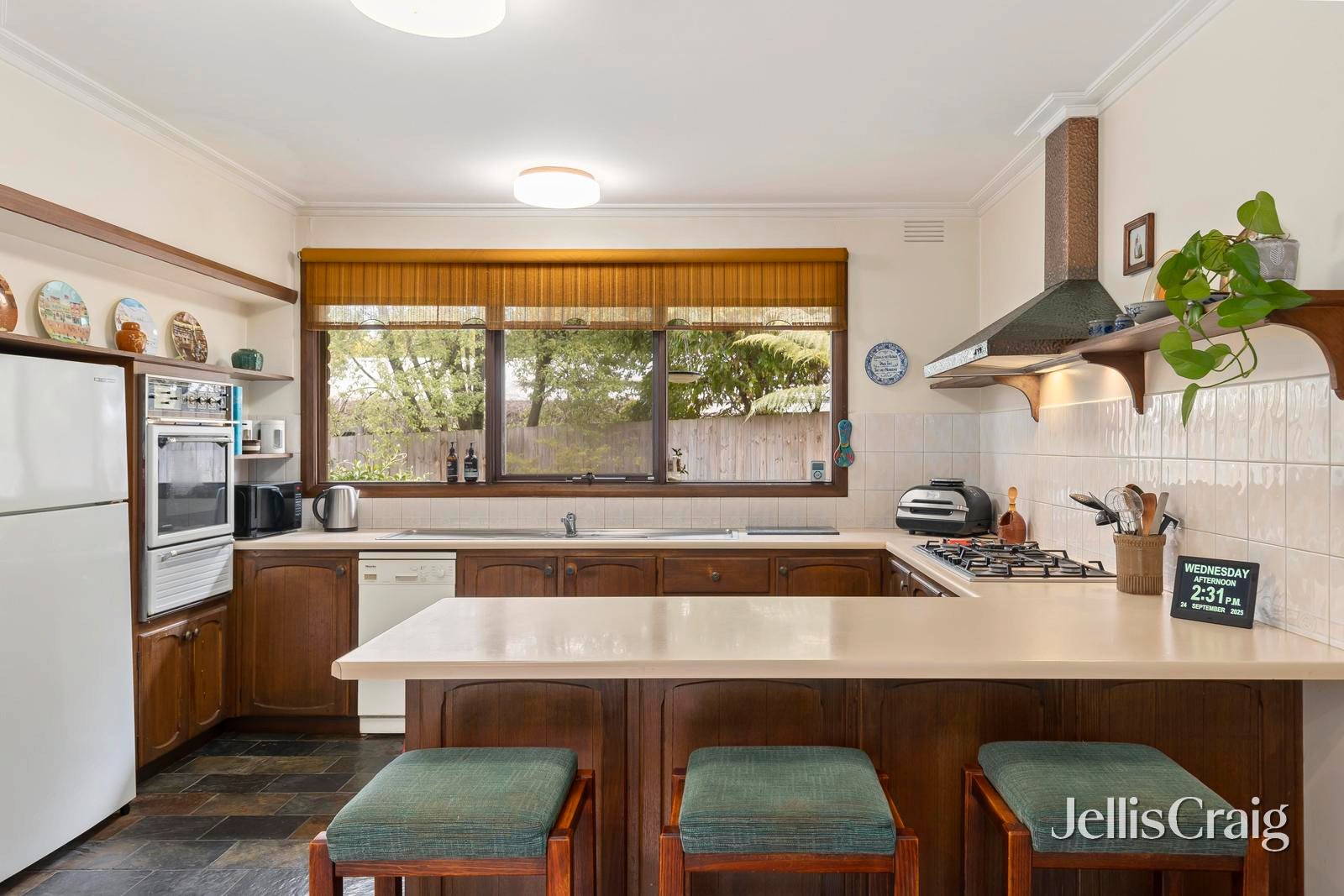 12 Malcolm Court, Ringwood East image 3