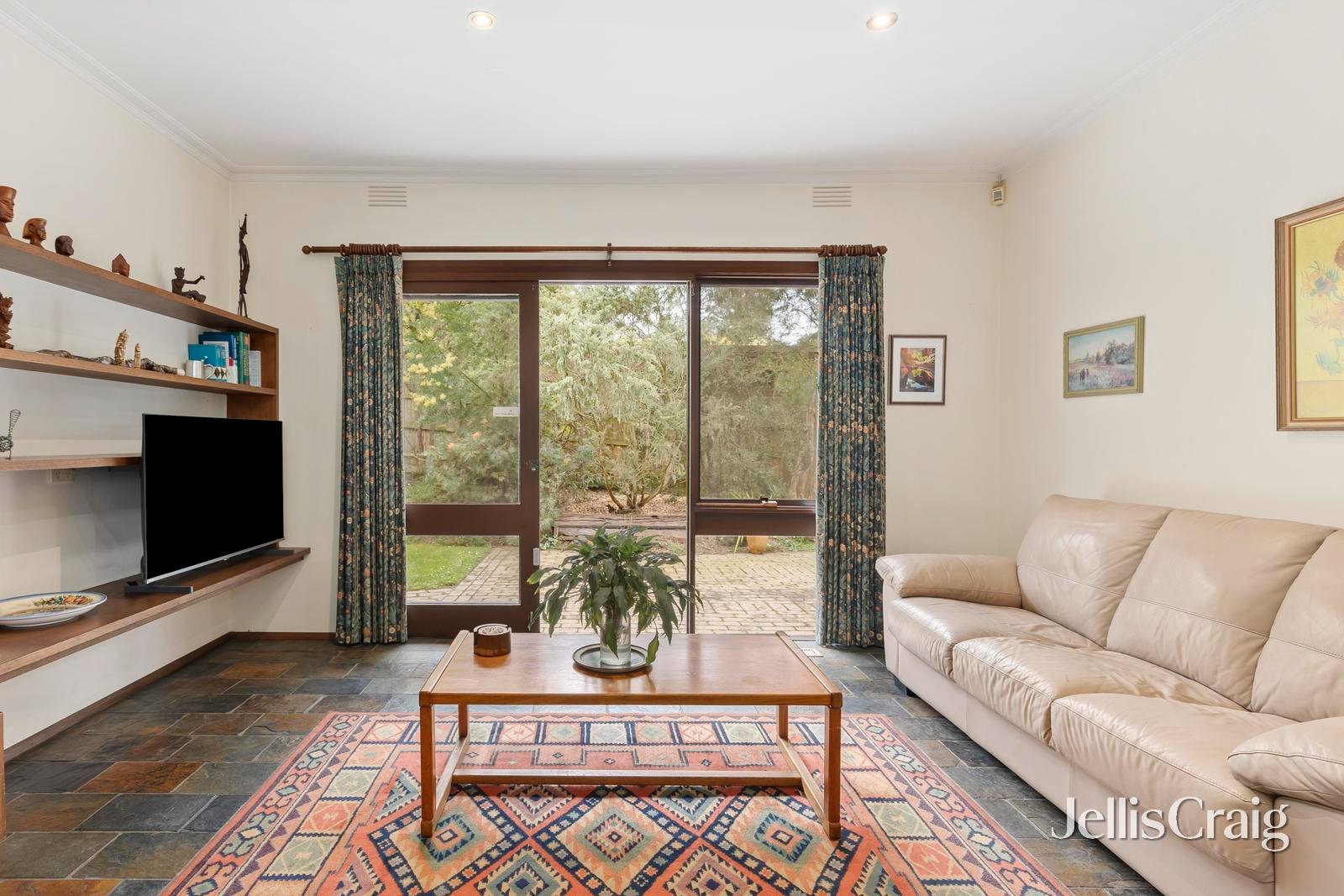 12 Malcolm Court, Ringwood East image 4