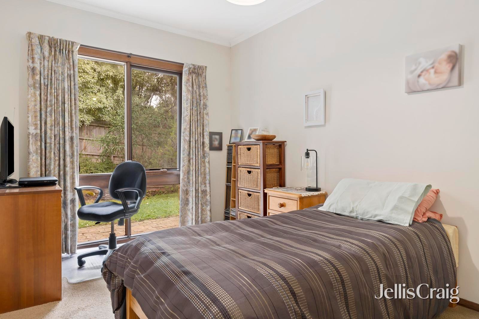 12 Malcolm Court, Ringwood East image 7