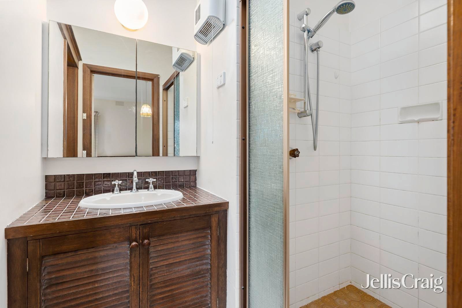 12 Malcolm Court, Ringwood East image 8