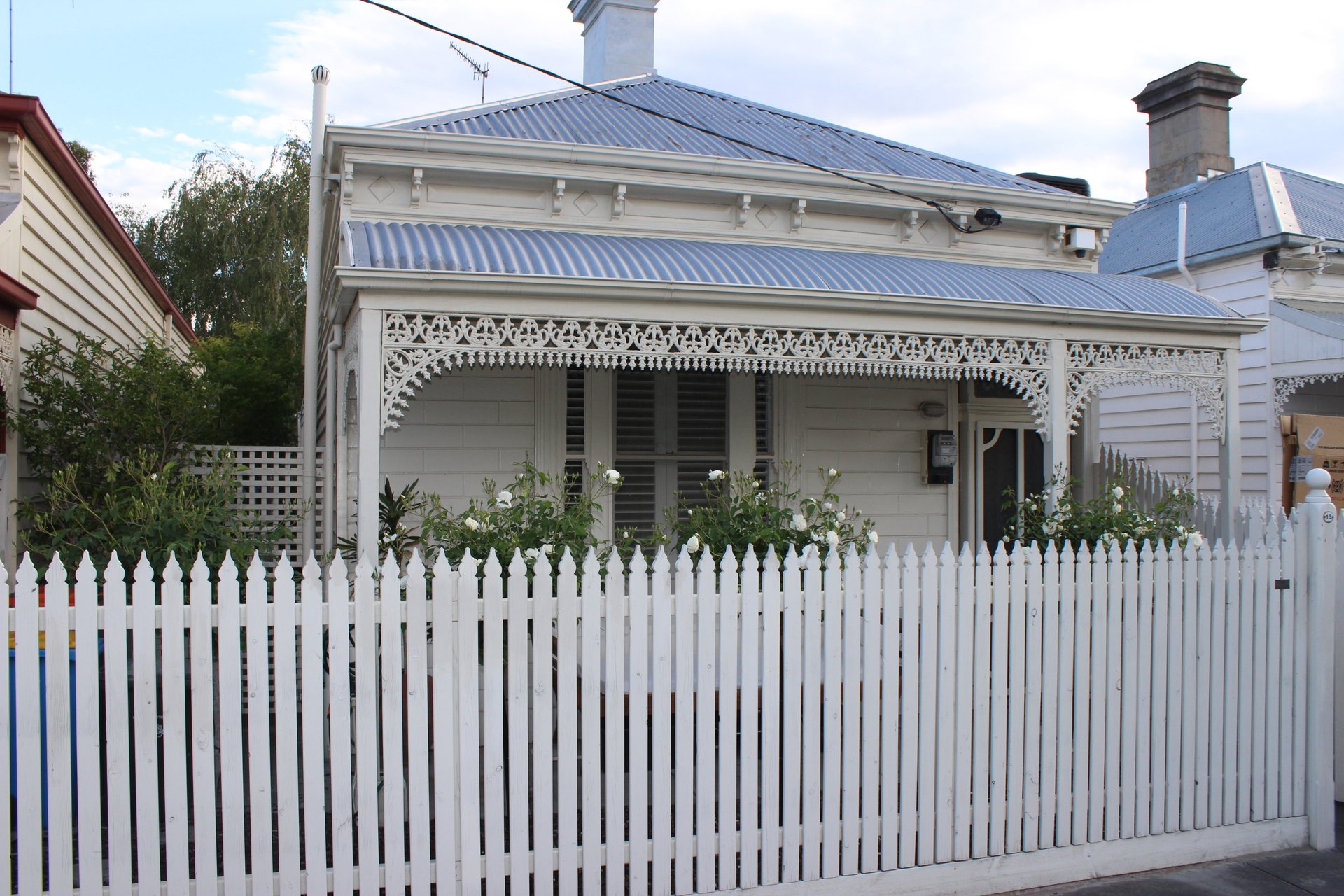 12 Malmsbury Street, Hawthorn image 1