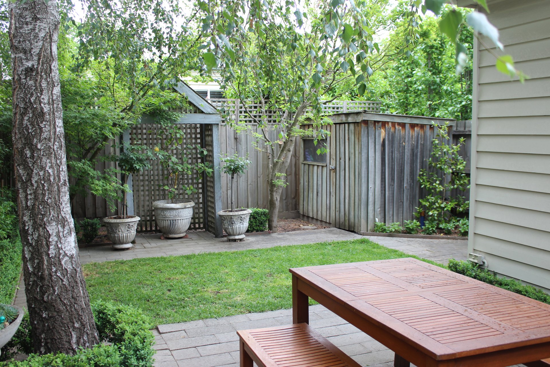 12 Malmsbury Street, Hawthorn image 7