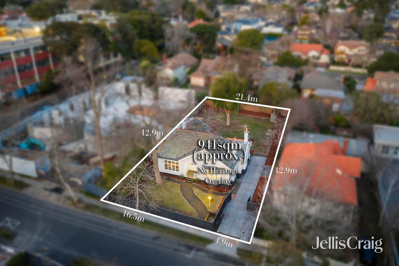 12 Mangarra Road, Canterbury image 2