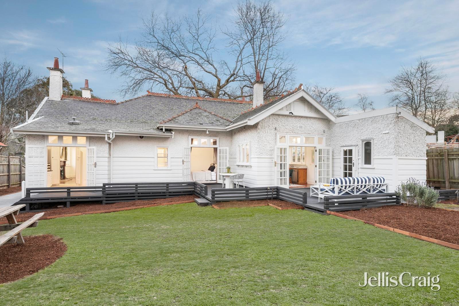 12 Mangarra Road, Canterbury image 3
