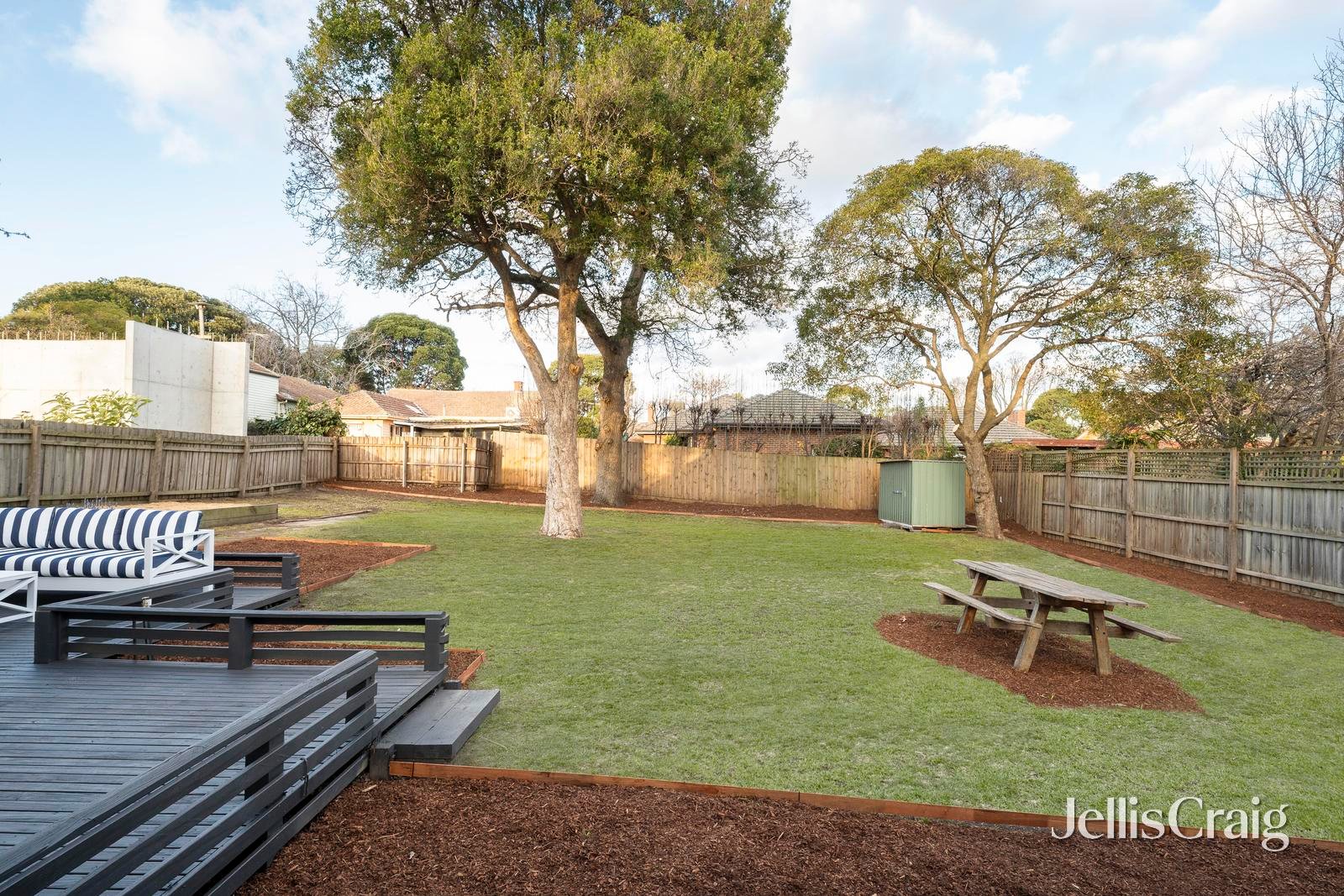 12 Mangarra Road, Canterbury image 4