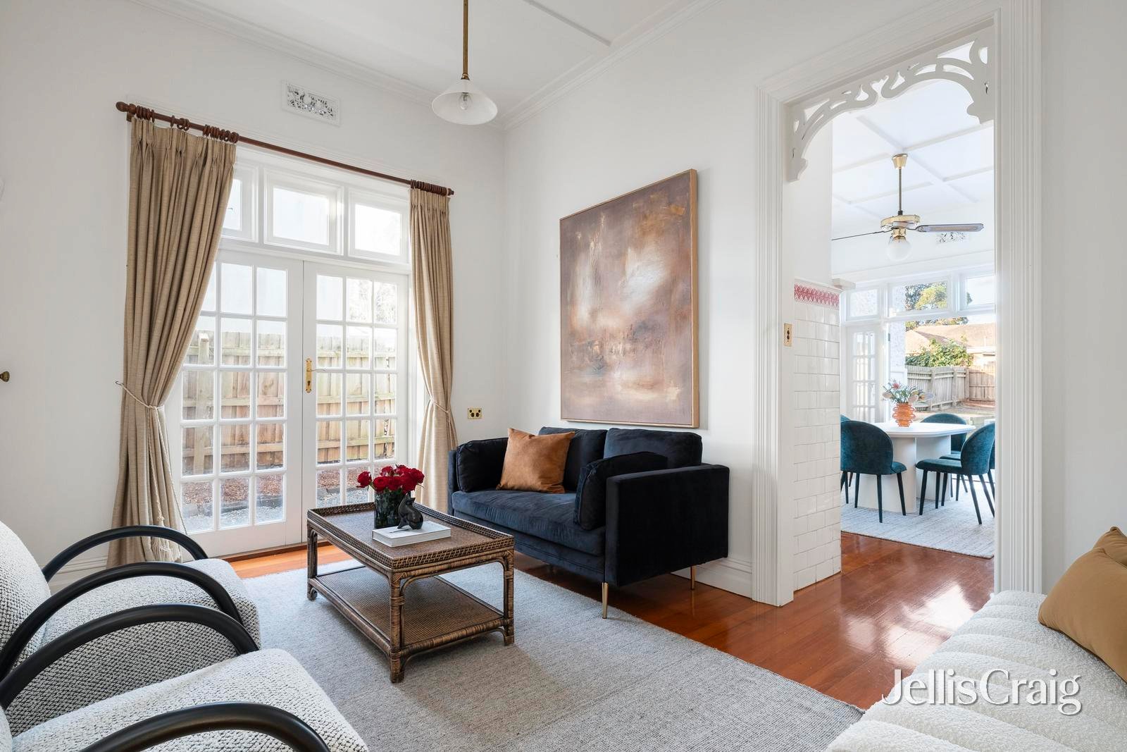 12 Mangarra Road, Canterbury image 6