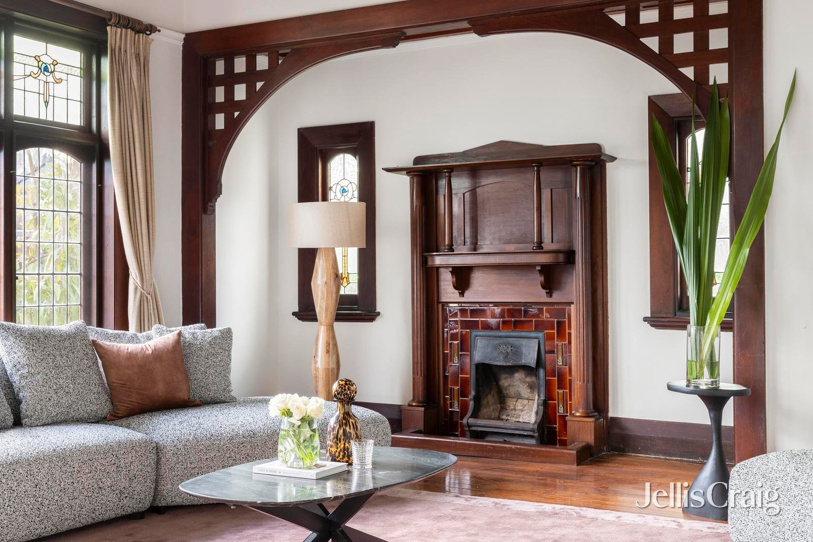 12 Mangarra Road, Canterbury image 7