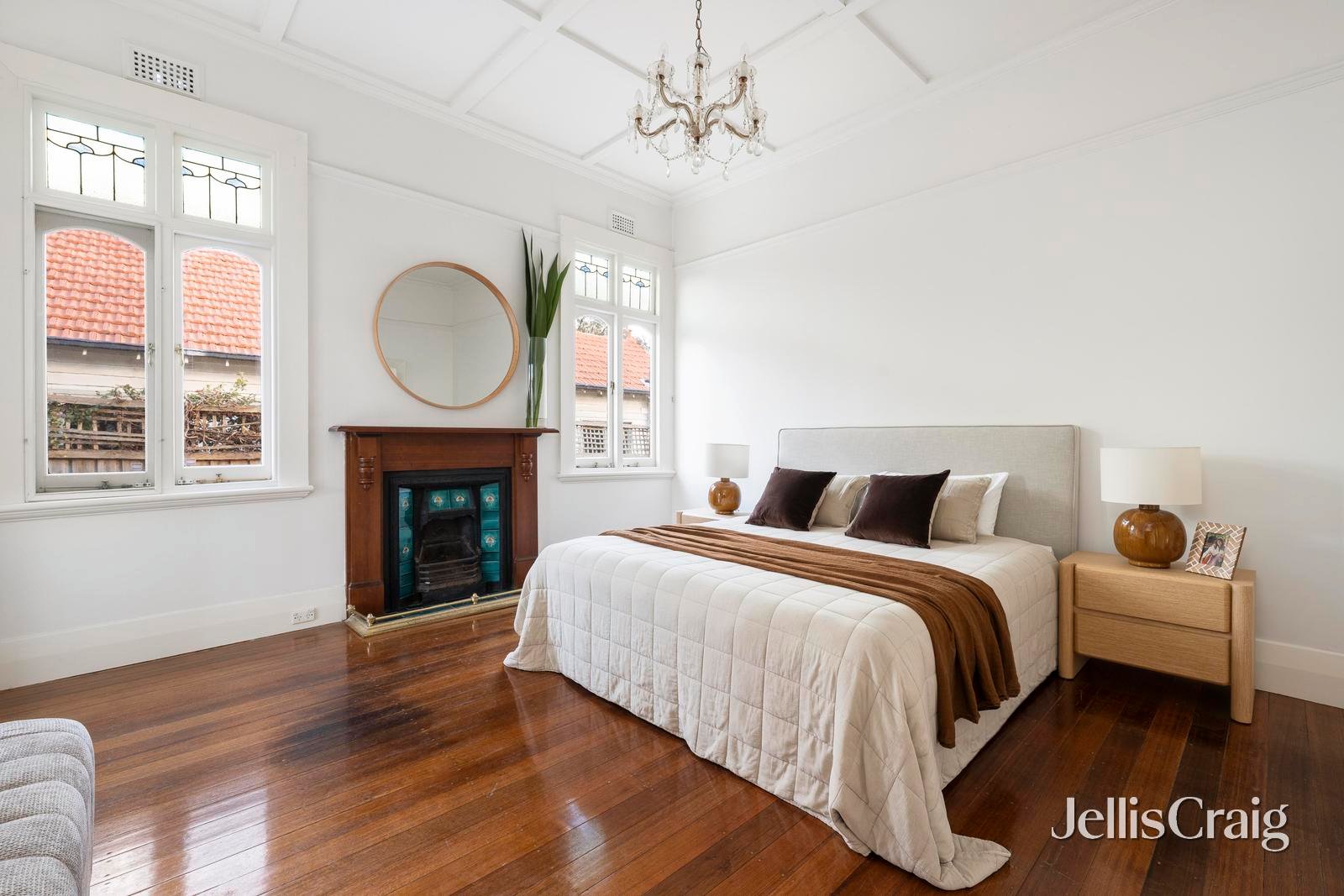 12 Mangarra Road, Canterbury image 11