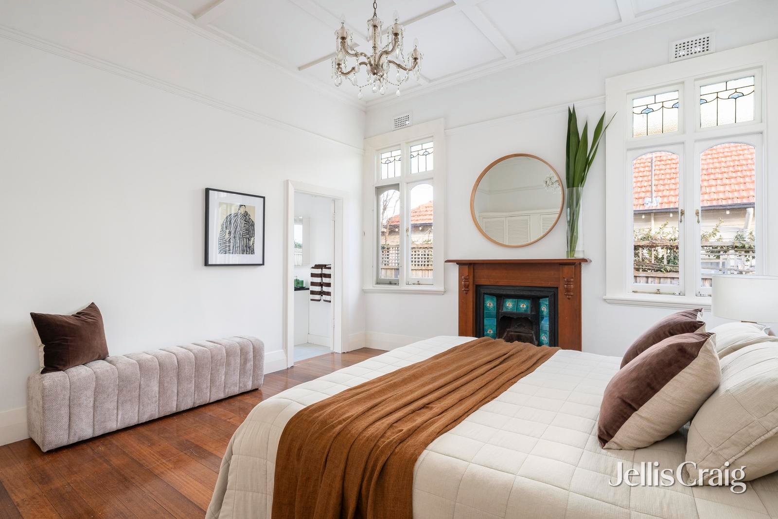 12 Mangarra Road, Canterbury image 13