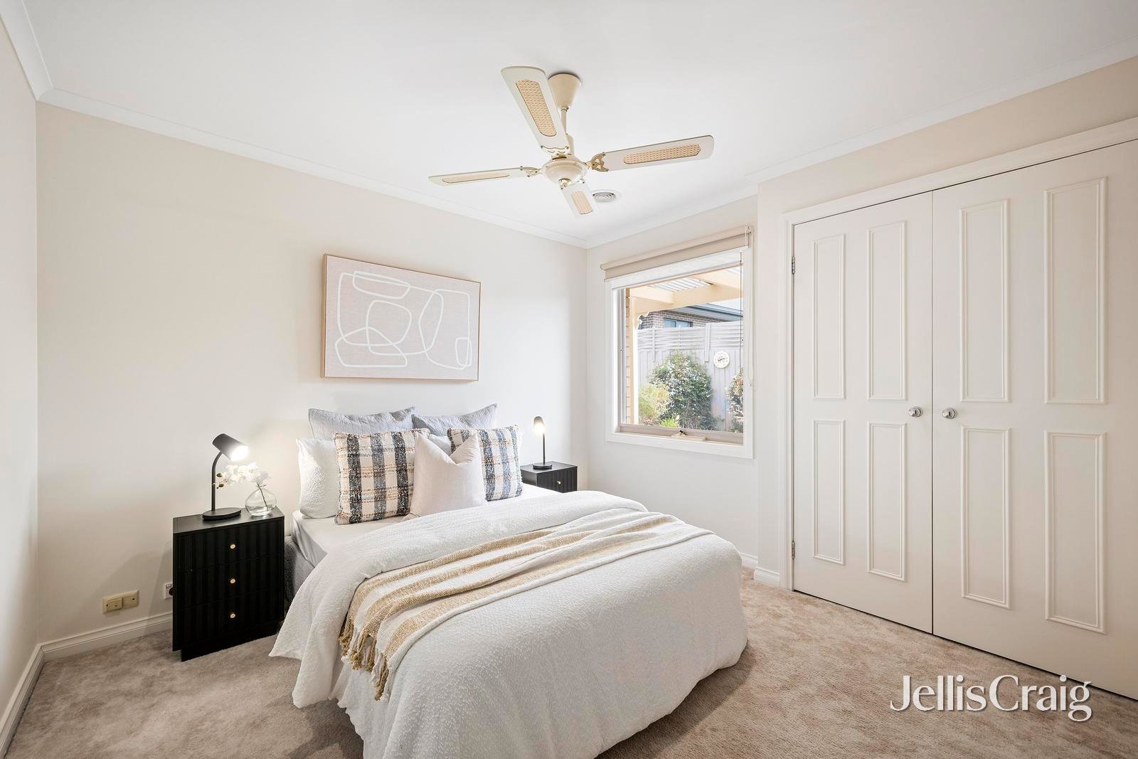 12 Manifold Court, Croydon South image 7