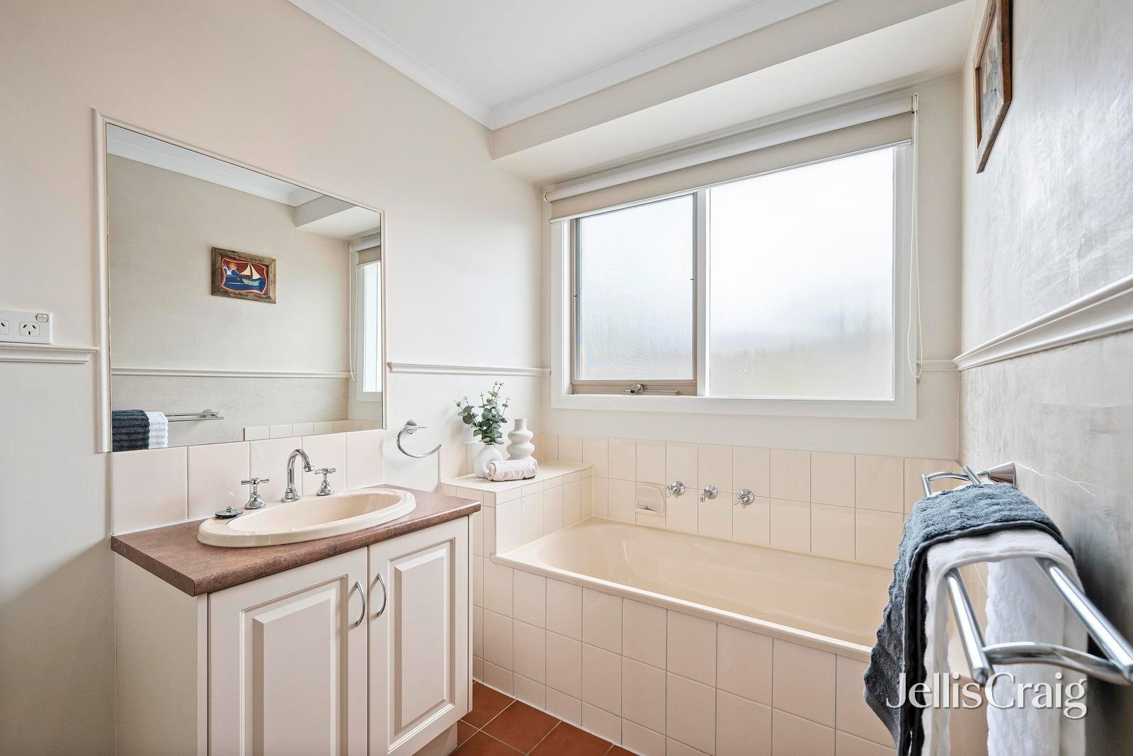 12 Manifold Court, Croydon South image 9