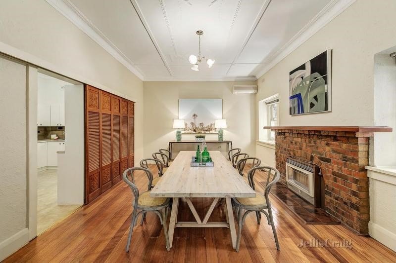 12 Maple Crescent, Camberwell image 4