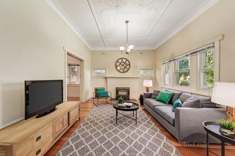 12 Maple Crescent, Camberwell image 5